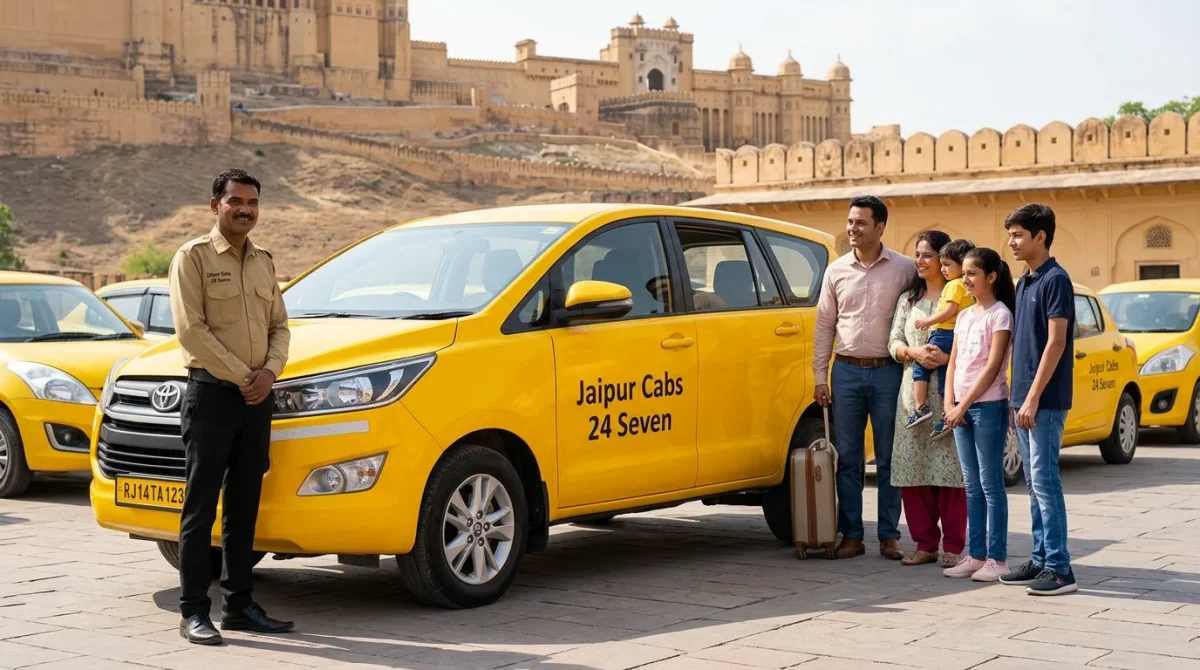 Toyota Innova